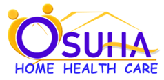 Osuha Home Healthcare