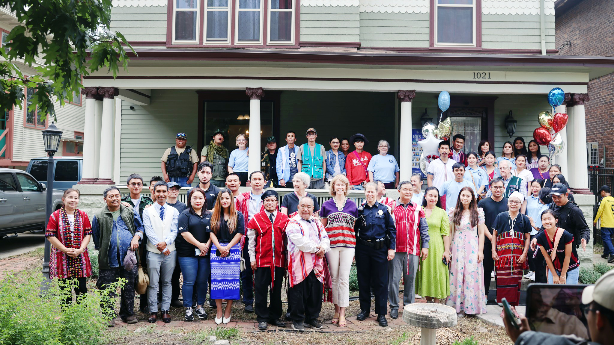 celebration-open-house 4