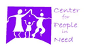 center for people in need r